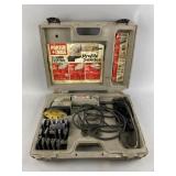 Porter-Cable Profile Sander Model 444 Kit