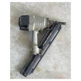 Porter Cable Pneumatic Framing Nailer