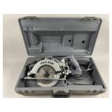 Professional Skilsaw