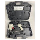 Porter Cable Air Staple Gun