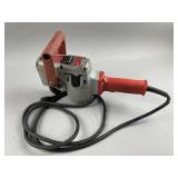 Milwaukee Heavy Duty Hole Hawg