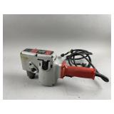 Milwaukee Heavy Duty Hole Hawg