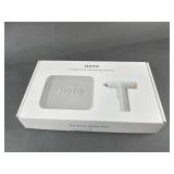 HOTO Cordless Glue Gun