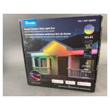 Govee Outdoor Strip Light EVO