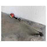 Echo Gas Powered Weed Wacker