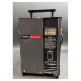 Hobart Portable Battery Charger