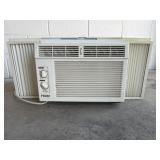 Haier Window Air Conditioning Unit
