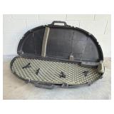 Field Locker Archery Equipment Case