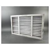 Filtrate HVAC Air Filters