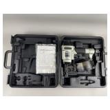 Surebonder 9780 Coiled Roofing Nailer