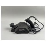 Sears Craftsman 2/5 HP Planer