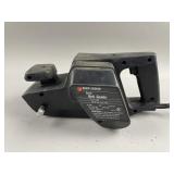Black & Decker 7447 Basic Belt Sander