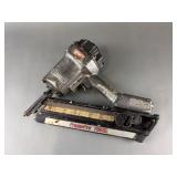 Senco FramePro Nail Gun 700XL