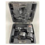 Senco Roofing Nail Gun