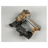 Bostitch Pneumatic Air Roofing Nailer