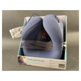 Travel Neck Pillow