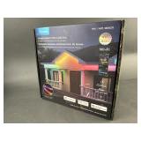 Govee Outdoor Strip Light EVO