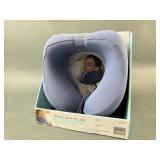 Travel Neck Pillow