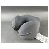 Travel Neck Pillow