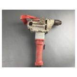 Milwaukee 1/2 in. 450 RPM Compact Drill