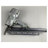 Hitachi Pneumatic Framing Nailer