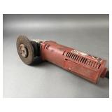 Milwaukee Heavy Duty 4 1/2ï¿½ Sander