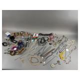 Costume Jewelry
