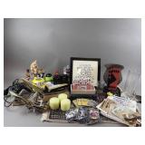 Home Decor & More