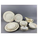 Noritake Sweet Surprise China & More