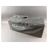 Graco Pack & Play