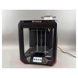 Voxelab Aries FDM 3D Print
