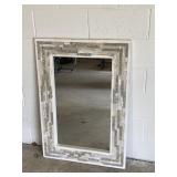 Decorative Wall Mirror