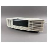 Bose Wave RadioCD Player