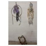 Dream Catchers