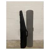 Field Locker & More Shot Gun/Rifle Hard Cases