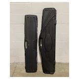 Flambeau & Cabelaï¿½s Shot Gun/Rifle Hard Cases