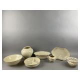 Lenox Collection Fruits of Life Set & More