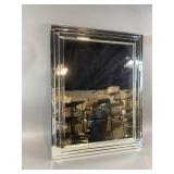 Decorative Wall Mirror