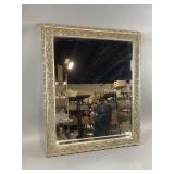 Decorative Wall Mirror