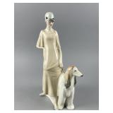 Vintage Reflections Royal Doulton Figurine