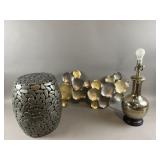 Decor Lot