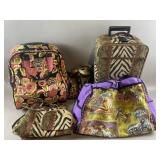 Brighton Bag & More