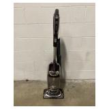 Shark Proffessional Vacuum