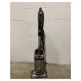Shark Proffessional Vacuum