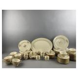 Lenox Collection Harvest China Set