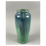 Vintage Fulper Pottery Vase