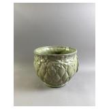 McCoy Pottery Large Jardinere Planter