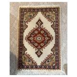 Vintage Rug