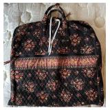 Vera Bradley Garment Carrier