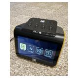 Kodak Slide N Scan Film and Slide Scanner